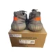 thumbnail image 5 of Man's Fashion Sneakers PU & MA SoftRide ST Miler Sneaker, 5 of 5