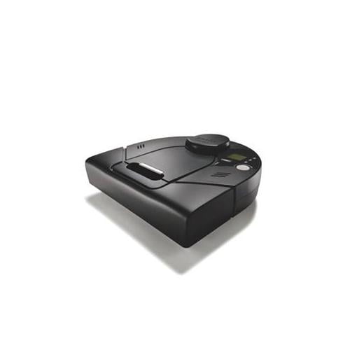 neato vacuum cleaner neato vacuum cleaner