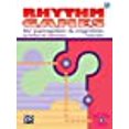 thumbnail image 3 of Jeux de Rythme pour la Perception et la Cognition (Édition Révisée), 3 of 3