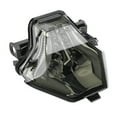 thumbnail image 4 of Feu Arrière, Clignotants LED Clignotants Clignotants Clignotants Clignotants Clignotants Clignotants Clignotants Clignotants Clignotants Clignotants Clignotants, 4 of 8