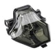 thumbnail image 4 of Luz trasera para motocicleta LED Tur MT-07 FZ-07 YZF-R3 YZF-R25 ANGGREK Otros, 4 of 8