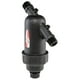 thumbnail image 3 of Filtro de agua Iusa con tecnología de discos 80 L, 3 of 4