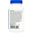 thumbnail image 3 of Nutricost Pregnenolone 100mg, 120 Capsules - Non-GMO, Gluten Free, Vegetarian Supplement, 3 of 5