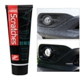 thumbnail image 3 of 100ML Removedor De Rasguños Del Coche Reparación De Cuerpo Cera Pulido No Conjunto De Cera AB Set de cera AB kusrkot Removedor de rasguños de automóviles, 3 of 7