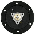 thumbnail image 6 of 8TEN Spindle for Toro Z500 Z557 Z553 Z597 Z560 119-8599 106-3217 810-CSP2277N, 6 of 7