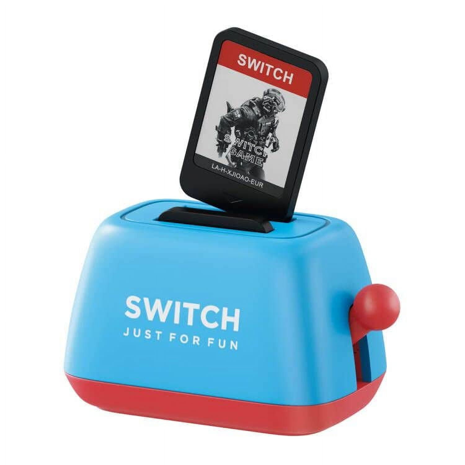 Nintendo Switch bo3 HORI Nintendo Switch, Nintendo Switch OLED, and Nintendo Switch
