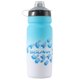 thumbnail image 1 of Botella de bebida de bicicleta de 750 ml, botella de agua exprimible con diseño de boca ancha para deportes de gimnasio, 1 of 9
