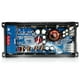 thumbnail image 2 of Amplificador de Coche CT Sounds 5 Canales Rango Completo 1000 W, 2 of 6