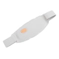 thumbnail image 2 of Cinturón térmico eléctrico Brillar CALENTAMIENTO RÁPIDO 5 modos de masaje Ajustable para ALIVIAR el DOLOR menstrual, 2 of 10