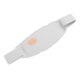 thumbnail image 2 of Cinturón térmico eléctrico Brillar CALENTAMIENTO RÁPIDO 5 modos de masaje Ajustable para ALIVIAR el DOLOR menstrual, 2 of 10