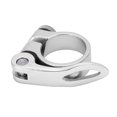 thumbnail image 4 of Herwey Quick Remove Tube Clamp, Bike Post Clamp Light For Cycling, 4 of 8
