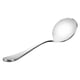 thumbnail image 1 of Utensilio de comedor duradero para uso diario Cuchara para café y té de acero inoxidable con mango largo, 1 of 8