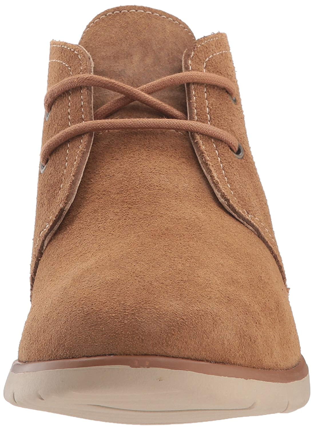 ugg freamon flesh out