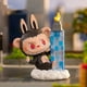 thumbnail image 2 of POP MART Labubu THE Elf MONSTERS Kaiju Caja Sorpresa Juguetes Figuras de Acción Anime Kawaii Caixa Caja Misteriosa Muñecas Regalo para Niñas, 2 of 5