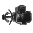 thumbnail image 3 of Brock Window Regulator w/ Motor for 1997-2001 Camry Rear Left 69804AA010, 3 of 3