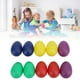 thumbnail image 4 of Cocteleras de Huevos Musicales NikouMX 10 Piezas, 4 of 8