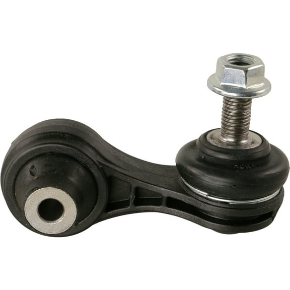 MOOG K750874 Stabilizer Bar Link