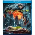 thumbnail image 1 of Glitch Ditch 45 [Blu-ray], 1 of 1