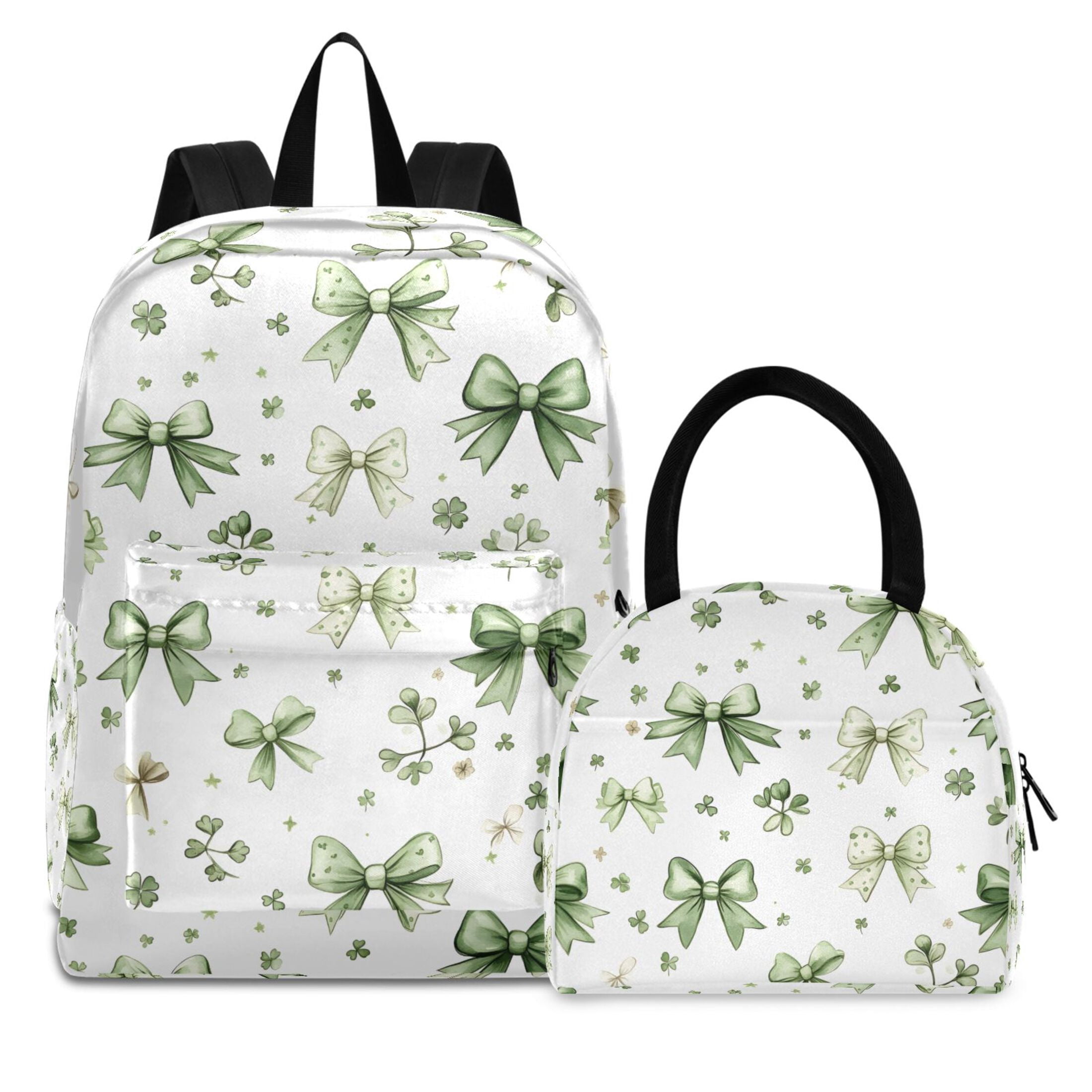 Sac De Cricket DSC Condor Atmos - Vert, Taille Unique