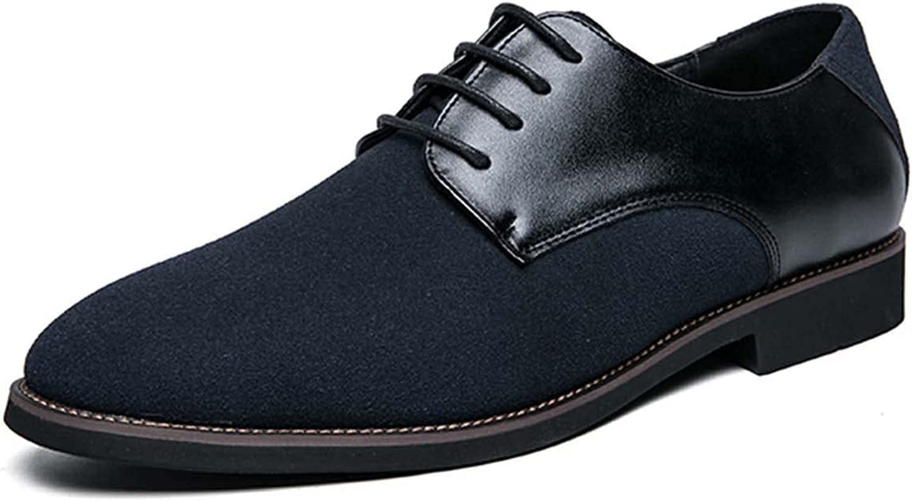 Men's Urban Oxford