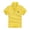 N1-Yellow, variant on Havenx Boys Girls School Uniform Polo Shirt Short Sleeve Button Up Collared Polo Shirt Quick Dry Moisture Wicking Shirt Kids Youth Casual Dry Fit Athletic Clothes,Blue