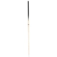 thumbnail image 1 of Professional Cue Stick Pool Cue Sticks Jump Stick Billiards Billiard Cue Sticks, 1 of 3