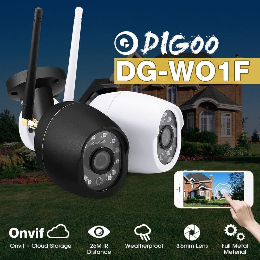 free secure ip camera cloud storage free secure ip camera cloud storage