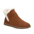 thumbnail image 1 of Lamo Zaya Women's Boots, 1 of 11