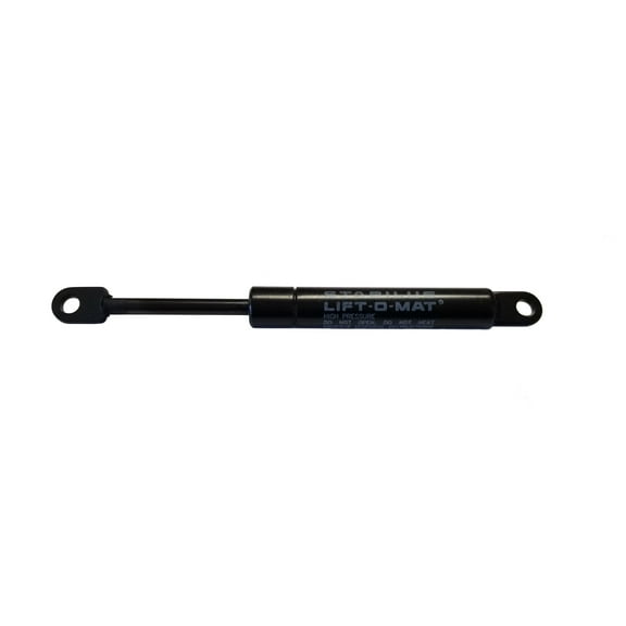 John Deere Original Equipment Gas Operated Cylinder - KV16739