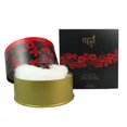 thumbnail image 3 of Polvo perfumado Nuonove Myrurgia Maja para mujer 150 ml Nuonove Nuonove, 3 of 5