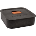 Blackstone Taco Kit with Rack, Tortilla Warmer and Condiment Tray