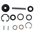 thumbnail image 2 of All Balls Racing 18-1069 Master Cylinder Rebuild Kit, 2 of 2