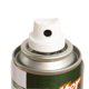thumbnail image 3 of Repelente de Insectos Cutter Backwoods Aerosol 85 ml Paquete de 12, 3 of 5