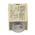 thumbnail image 3 of Time Relay, Plug In Installation Timer Delay  For Control 6S,10S,30S, 3 of 8