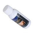 thumbnail image 3 of Hair Removal Spray, Plant Extract Refreshing Safe Depilatory Spray  for Face Chest for Home Travel, 3 of 7