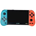 thumbnail image 1 of GAME PLAYER AION X19 PRO NEON 3D 8GB MSD, 1 of 2