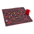 Mega Marbles Game Mat Set