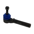 thumbnail image 1 of Embout de Biellette de Direction MES3374RL par ACDELCO ADVANTAGE CANADA, 1 of 1