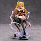 thumbnail image 4 of Figura de Anime de Naruto GK Haruno Sakura Hyuga Hinata Tsunade Eroyuunojyutsu Uchiha Itachi, figuras de acción, juguete de modelo de Joy para niñas Sexy Fivean Figuras de anime, 4 of 5