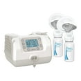 thumbnail image 1 of Tire-lait Electrique double Customflow de Dr. Brown's, 1 of 9