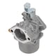thumbnail image 1 of Carburador De Automóvil Línea De Combustible Piezas De Repuesto De Carburador De Aluminio Resistente A La Corrosión De Alta Confiabilidad Para Herramientas De Jardín ANGGREK Otros, 1 of 8