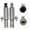 thumbnail image 5 of Intake & Exhaust Camshaft Position Actuator Solenoid Valve for GM Buick Chevy, 5 of 5