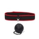 thumbnail image 5 of 2xSpeed ​​ Ball Diadema MMA Boxeo Entrenamiento Punch Boxeo Ejercicio, 5 of 8