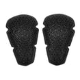 thumbnail image 4 of jinwen Generic Motorcycle Protection Pad Easy to Clean Motorcycle Accessories Elbow Pads, 4 of 9