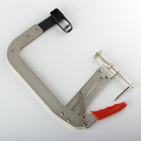 

10 Valve Spring Compressor Auto Engine Universal Removal Adjustment