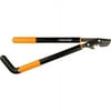 PowerGear Lop n Saw 21"