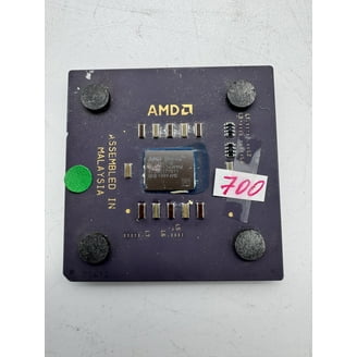 AMD Ryzen 5 8400F (4.2 GHz) - Ryzen 5 8000 Series 6-Core/ 12