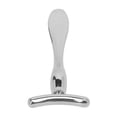 thumbnail image 4 of Spatules de Massage pour les Yeux, Bâton de Crème pour les Yeux en Forme de T, Mini Raffermissant, Réduit les Rides, Alliage de Zinc pour Soulager les Cernes, 4 of 7