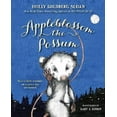 thumbnail image 1 of Appleblossom the Possum, 1 of 5