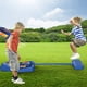thumbnail image 3 of Jump Air Powered Toy Car Outdoor Racing Toy Regalos para niños Niños Niñas, 3 of 10